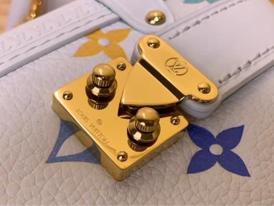 wholesale quality monogram multicolore m14046 